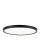 YEELIGHT Smart lampa sufitowa CW Meteor C300 YLXDD-0219 - 1369993 - zdjęcie